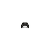 PowerA Enhanced Wired Controller for Xbox (Metallic Red Camo)