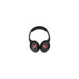 Minelab ML 80 Wireless Bluetooth Technology Headphones with USB and Aux Cable