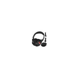 Minelab ML 80 Wireless Bluetooth Technology Headphones with USB and Aux Cable