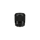 Sigma 30mm f/1.4 Contemporary DC DN Prime Lens Canon EF-M