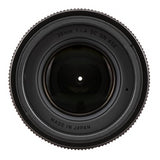 Sigma 30mm f/1.4 Contemporary DC DN Prime Lens Canon EF-M