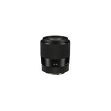 Sigma 30mm f/1.4 Contemporary DC DN Prime Lens Canon EF-M