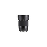 Sigma 30mm f/1.4 Contemporary DC DN Prime Lens Canon EF-M