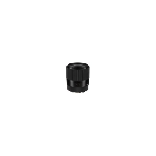 Sigma 30mm f/1.4 Contemporary DC DN Prime Lens Canon EF-M