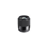 Sigma 30mm F1.4 Contemporary DC DN for Fuji X Mount