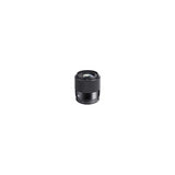 Sigma 30mm F1.4 Contemporary DC DN for Fuji X Mount