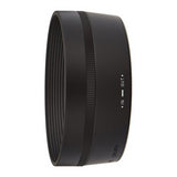 Sigma 30mm F1.4 Contemporary DC DN for Fuji X Mount