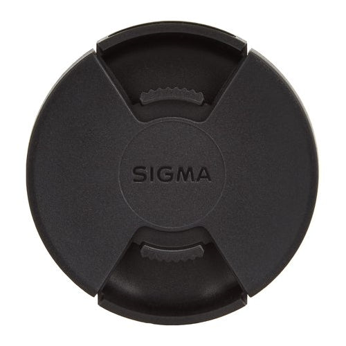 Sigma 30mm F1.4 Contemporary DC DN for Fuji X Mount