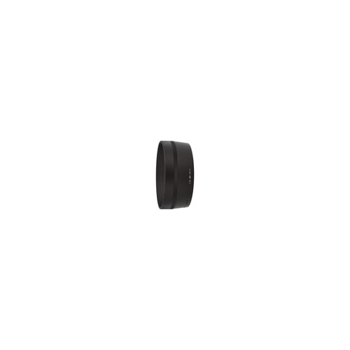 Sigma 30mm F1.4 Contemporary DC DN for Fuji X Mount
