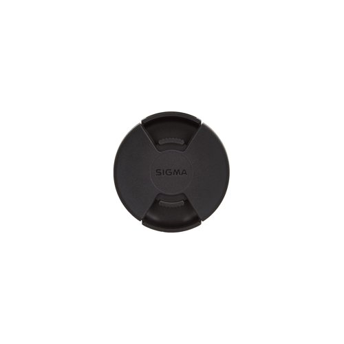 Sigma 30mm F1.4 Contemporary DC DN for Fuji X Mount