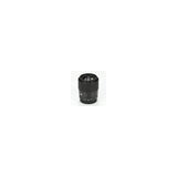 Sigma 30mm F1.4 Contemporary DC DN for Fuji X Mount