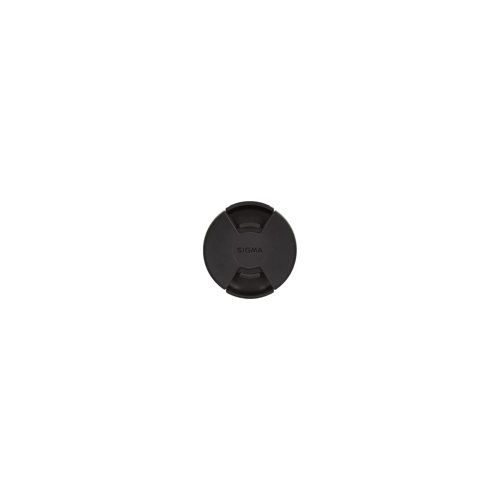 Sigma 30mm F1.4 Contemporary DC DN for Fuji X Mount