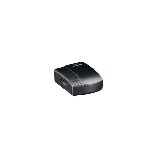 Pentax GPS Unit O-GPS2