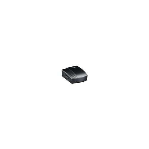 Pentax GPS Unit O-GPS2