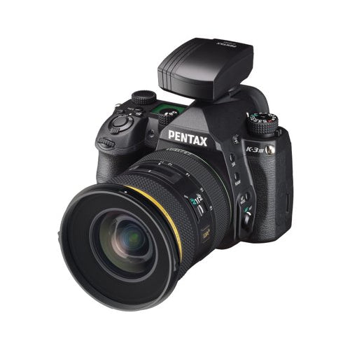 Pentax GPS Unit O-GPS2