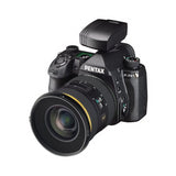 Pentax GPS Unit O-GPS2