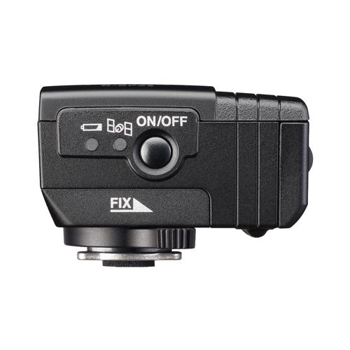 Pentax GPS Unit O-GPS2