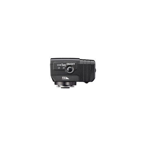 Pentax GPS Unit O-GPS2
