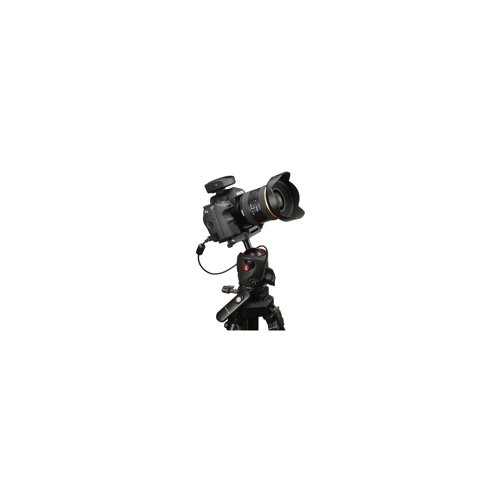 Pentax GPS Unit O-GPS2 – Focus Camera