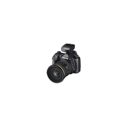Pentax GPS Unit O-GPS2