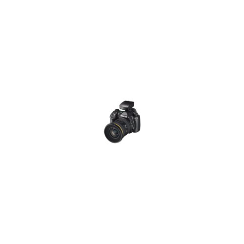 Pentax GPS Unit O-GPS2