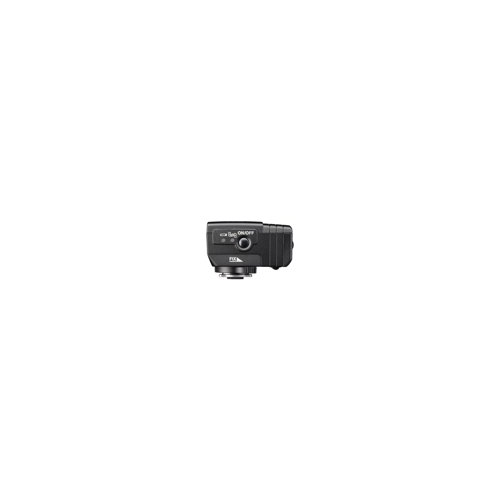 Pentax GPS Unit O-GPS2 – Focus Camera