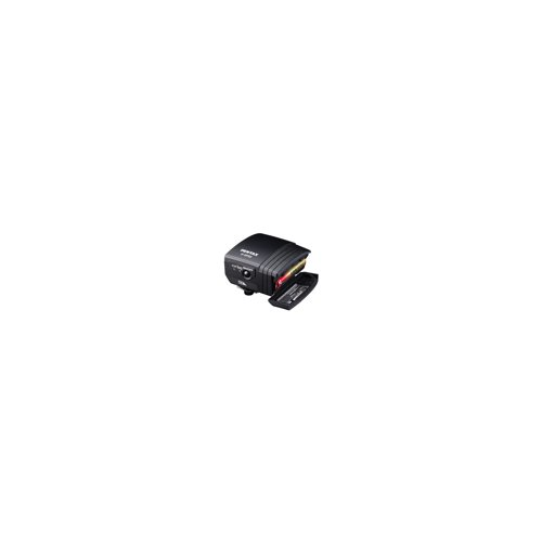 Pentax GPS Unit O-GPS2