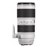 Canon EF 70-200mm f/2.8L IS III USM Lens