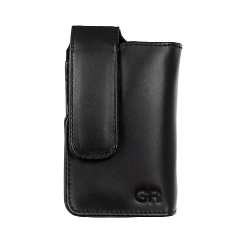 RICOH GC-11 Soft Case