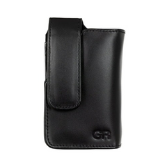 RICOH GC-11 Soft Case