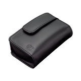 RICOH GC-11 Soft Case
