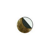 Westcott Collapsible 5-in-1 Reflector with Gold Surface (50-inch)