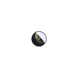 Westcott Collapsible 5-in-1 Reflector with Gold Surface (50-inch)