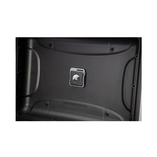 Nanuk Durable and Secure Airtag Holder (4 Mounting Options, Airtag Not Included)