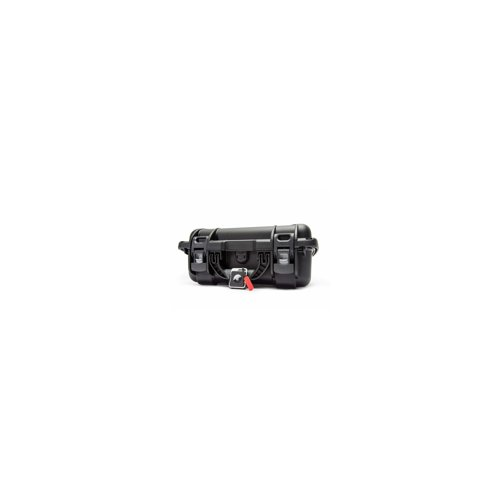 Nanuk Durable and Secure Airtag Holder (4 Mounting Options, Airtag Not Included)