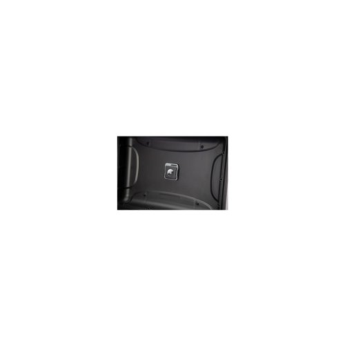 Nanuk Durable and Secure Airtag Holder (4 Mounting Options, Airtag Not Included)