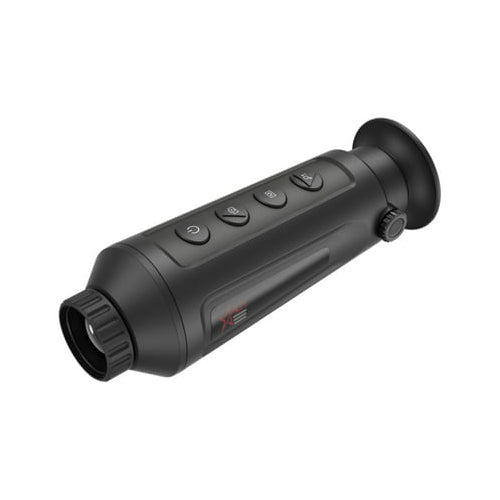 AGM Taipan TM25-384 Thermal Imaging Monocular 12 Micron 384x288 (50 Hz)