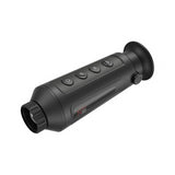 AGM Taipan TM25-384 Thermal Imaging Monocular 12 Micron 384x288 (50 Hz)