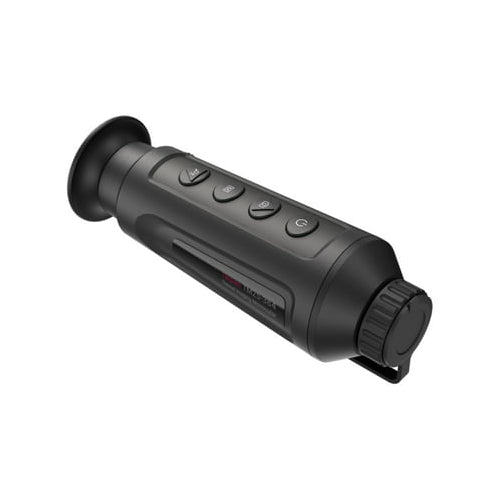 AGM Taipan TM25-384 Thermal Imaging Monocular 12 Micron 384x288 (50 Hz)
