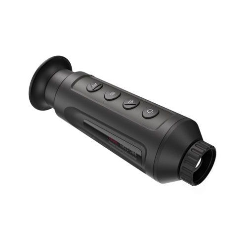 AGM Taipan TM25-384 Thermal Imaging Monocular 12 Micron 384x288 (50 Hz)