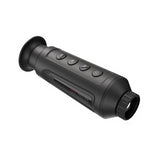 AGM Taipan TM25-384 Thermal Imaging Monocular 12 Micron 384x288 (50 Hz)