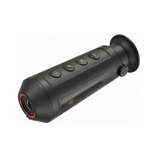 AGM Taipan TM15-384 Thermal Imaging Monocular 12 Micron 384x288 (50 Hz)