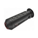 AGM Taipan TM15-384 Thermal Imaging Monocular 12 Micron 384x288 (50 Hz)
