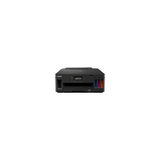 Canon PIXMA G5020 Wireless MegaTank Single Function Printer