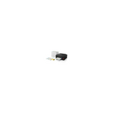 Canon PIXMA G5020 Wireless MegaTank Single Function Printer