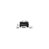 Canon PIXMA G7020 Wireless MegaTank All-in-One Printer