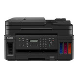 Canon PIXMA G7020 Wireless MegaTank All-in-One Printer
