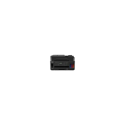 Canon PIXMA G7020 Wireless MegaTank All-in-One Printer