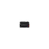 Canon PIXMA G7020 Wireless MegaTank All-in-One Printer