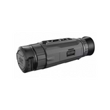 AGM Sidewinder TM35-640 Thermal Imaging Monocular 20mK, 12 Micron, 640x512,50 Hz